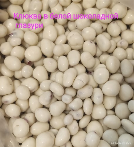 Ирина Божко