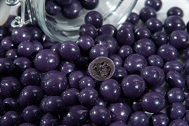 Драже "Смородинка - Premium" (короб 3 кг)
