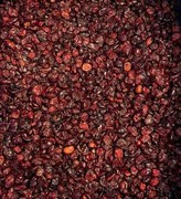 Клюква половинки "Ocean Spray"
