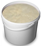 Кокосовая начинка  для выпечки, 14 кг