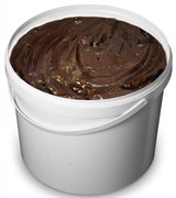 Кофе-Капучино начинка для выпечки, 14 кг