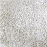 Кокосовая стружка